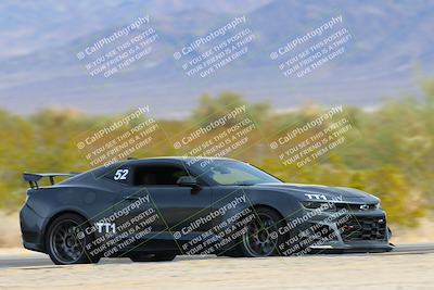 media/Feb-16-2025-Nasa (Sun) [[30caadc4c6]]/3-Time Trial/Session 2 Turn 8 Entry/